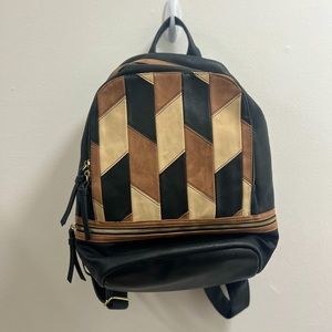 Steve Madden Backpack